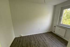 Renovierte 4-Zimmer-Wohnung! – Ulan-Bator-Str. 73, 99091 Moskauer Platz, Erfurt – Vorschaubild 5
