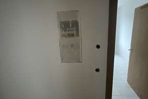 Große 4-Zimmer Wohnung mit Balkon in der Südstadt – Hildesheimer 85, 30169 Südstadt, Hannover – Vorschaubild 25