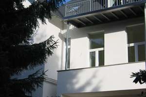 Ruhige Hochparterrewohnung in saniertem Gründerzeithaus auf dem Hasten mit 2 Balkonen – Die vollständige Adresse der Immobilie erhältst du vom Anbieter., 42855 Hasten-Mitte, Remscheid – Vorschaubild 4