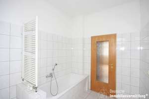 Willkommen in der belebten Südvorstadt! – Körnerstraße 52, 4107 Südvorstadt, Leipzig – Vorschaubild 8
