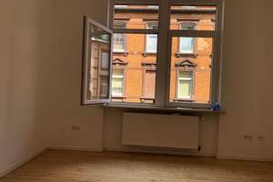 Komplett sanierte Altbauwohnung mit großer Wohnküche in renoviertem Altbau! – 68169 Neckarstadt-West, Mannheim – Vorschaubild 6
