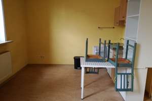 Gemütliches Apartment mit Badezimmer und kleiner Küche – Salvatorstraße 9, 97074 Frauenland, Würzburg – Vorschaubild 3