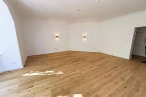 Stilvoll sanierte 1-Zimmer-Wohnung in Bestlage von Berlin-Grunewald – Die vollständige Adresse der Immobilie erhältst du vom Anbieter., 14193 Grunewald, Berlin – Vorschaubild 3