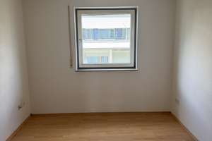 Wohnen am Burgholzhof - schöne 3 Zimmer Wohnung mit Balkon im 2. Obergeschoss  – Mahatma-Gandhi-Straße 12, 70376 Burgholzhof, Stuttgart – Vorschaubild 12