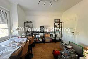 Tauschwohnung: Auf der Suche nach mehr Raum: 3 Zi. Whg. sucht 4 Zimmer Whg. – Die vollständige Adresse der Immobilie erhältst du vom Anbieter., 50999 Weiß, Köln – Vorschaubild 8