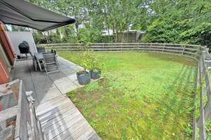TOP Einfamilienhaus mit Garten und Terrasse im Zentrum von Velbert – Die vollständige Adresse der Immobilie erhältst du vom Anbieter., 42549 Velbert-Mitte, Velbert – Vorschaubild 14