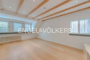 Familiendomizil auf über 400 m² Gesamtfläche! – 44229 Rombergpark-Lücklemberg, Dortmund – Vorschaubild 8
