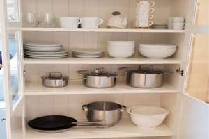 Property thumbnail 14