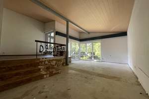 Heinsberg-Grebben: Architektenhaus in Split-Level-Bauweise auf großem Grundstück! – Die vollständige Adresse der Immobilie erhältst du vom Anbieter., 52525 Heinsberg – Vorschaubild 6