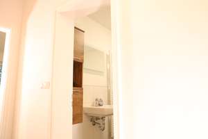 GenießerDesign, Lage, Ruhe, Garten:5min:UKA, 1min:B17, Balkon, 2Bäder+WC, Garage, EBK, Wallbox-ready – Die vollständige Adresse der Immobilie erhältst du vom Anbieter., 86156 Kriegshaber, Augsburg – Vorschaubild 40