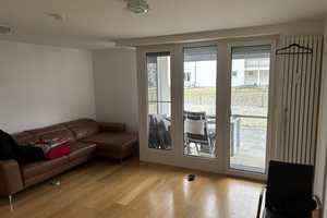 Property thumbnail 9