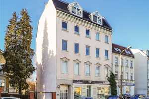 Property thumbnail 19