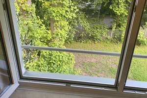 Großzügige 3-Zimmer-Wohnung mit Balkon an der Godesburg – Wörthstraße 67, 53177 Alt-Godesberg, Bonn – Vorschaubild 4