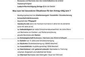WBS Vorhanden? Sind Sie über 60 Jahre alt? – Riepenberg 2, 58091 Eilpe, Hagen – Vorschaubild 11