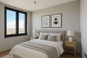 Property thumbnail 17