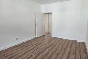 **Hochwertig sanierte Wohnung – Balkon inklusive** – Mülheimer Str. 82, 45145 Frohnhausen, Essen – Vorschaubild 9