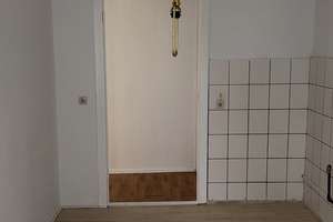 3 Zimmer Wohnung im EG – Sandinostraße 23, 13055 Alt-Hohenschönhausen, Berlin – Vorschaubild 6