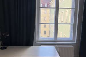 Property thumbnail 28