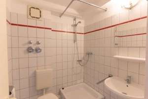Charmante 1-Zimmer-Wohnung in Hannover - Ideal für Singles – Stöckener Straße 173, 30419 Stöcken, Hannover – Vorschaubild 2
