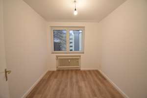 OB-Sterkrade! Renovierte 3-Zi-Whg mit Balkon – Tilsiter Straße 3, 46149 Alsfeld, Oberhausen – Vorschaubild 4