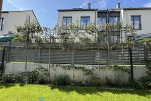 Neubau/Einfamilienhaus in Toplage von Bad Neuenahr mit Doppelgarage und Garten – Die vollständige Adresse der Immobilie erhältst du vom Anbieter., 53474 Bad Neuenahr-Ahrweiler – Vorschaubild 28