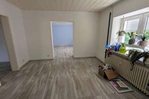 ++ESSEN-KUPFERDREH++DHH++MEHRGENARATIONENHAUS++MIT FERNSICHT++GARTEN+TERRASSE++BALKON++2 GARAGEN++ – Die vollständige Adresse der Immobilie erhältst du vom Anbieter., 45257 Kupferdreh, Essen – Vorschaubild 10