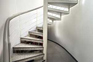 Property thumbnail 14