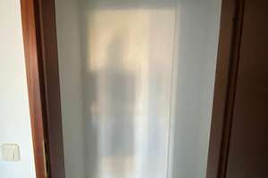  2-Zimmer-Wohnung in Leipzig Großzschocher mit Wohnküche – Anton-Zickmantel-Straße 36, 4249 Großzschocher, Leipzig – Vorschaubild 6