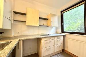 Charmante Erdgeschosswohnung mit Balkon – kompakte erste Kapitalanlage – 49088 Sonnenhügel, Osnabrück – Vorschaubild 12