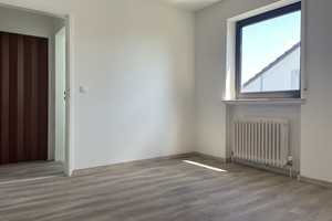 *NEU* FAMILIENFREUNDLICHES FREISTEHENDES ARCHITEKTENHAUS IN RUHIGER LAGE VON WIESBADEN! – Wiesbaden – Vorschaubild 10