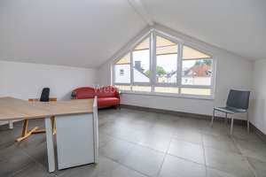 Modernes EFH (einseitig angebaut) mit gehobener Ausstattung, Nolte-EBK, FBH, Terrasse, Balkon etc. – Die vollständige Adresse der Immobilie erhältst du vom Anbieter., 53227 Limperich, Bonn – Vorschaubild 30