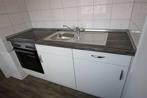 Neue Wohnung, neues Glück! Interessante 2-Zi.-Wohnung – Gaußstr. 35, 24143 Gaarden-Ost, Kiel – Vorschaubild 4