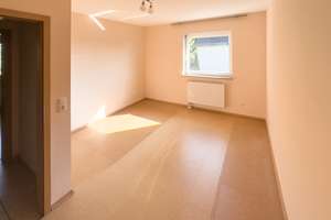 Großzügig wohnen in Vorsfelde | Helle 3-Zimmer-Eigentumswohnung mit großem Balkon – 38448 Vorsfelde, Wolfsburg – Vorschaubild 10