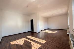 2-Zimmer-Wohnung in Krefeld-Bockum mit Garten  – Buschstraße 102, 47800 Bockum, Krefeld – Vorschaubild 2