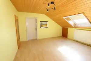Großes Einfamilienhaus in bester Wohnlage – Ravensburg (Kreis) – Vorschaubild 21
