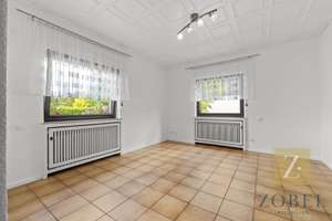 GROßZÜGIG. REPRÄSENTATIV. WELLNESS. Imposantes Anwesen auf 1.413m² Sonnengrundstück! – Die vollständige Adresse der Immobilie erhältst du vom Anbieter., 53757 Sankt Augustin – Vorschaubild 13