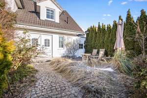 Property thumbnail 2