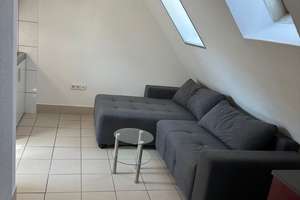 Property thumbnail 28