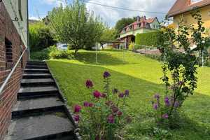 Tolles Wohnhaus mit viel Potential in Freital – Sächsische Schweiz-Osterzgebirge (Kreis) – Vorschaubild 4