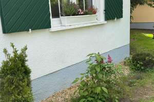 Charmantes kleines Haus im Landhausstil  – Die vollständige Adresse der Immobilie erhältst du vom Anbieter., 53879 Euskirchen – Vorschaubild 6
