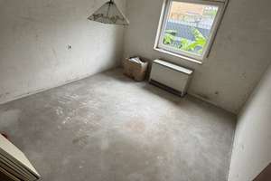 Property thumbnail 26