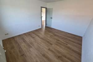 Attraktive Maisonette - Wohnung : 4 Zimmer mit Top Aufteilung in gefragter Höhenlage in Büchenbronn – Die vollständige Adresse der Immobilie erhältst du vom Anbieter., 75180 Büchenbronn, Pforzheim – Vorschaubild 31