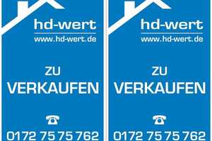 Modernes und gepflegtes Einfamilienhaus umgeben von einem großzügigen Grundstück  – Tübingen (Kreis) – Vorschaubild 9