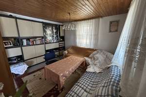Zweifamilienhaus mit Entwicklungspotenzial im Ortskern von Birenbach – Die vollständige Adresse der Immobilie erhältst du vom Anbieter., 73102 Birenbach – Vorschaubild 4