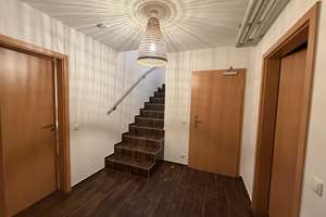 Exklusive Wohnung mit herrlichem Südgarten – Die vollständige Adresse der Immobilie erhältst du vom Anbieter., 86199 Göggingen-Ost, Augsburg – Vorschaubild 17