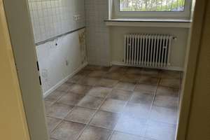 Schöne 3-Zimmer-Wohnung mit großer Terrasse in RS-Hasten in ruhiger und dennoch zentraler Lage – Die vollständige Adresse der Immobilie erhältst du vom Anbieter., 42857 Hölterfeld, Remscheid – Vorschaubild 6