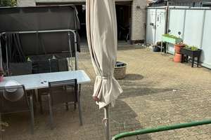 Vier-Zimmer-Haus in Salzgitter-Lebenstedt – 38226 Lebenstedt, Salzgitter – Vorschaubild 11
