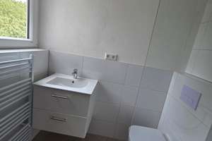 Exklusive 1-Zimmer-Wohnung mit Balkon und vollmöbiliert in Heilbronn – Knorrstraße 47, 74074 Heilbronn, Heilbronn – Vorschaubild 11