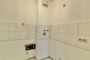 Lichtdurchflutetes Apartment mit Terrasse im EG und Tiefgarage in Düsseldorf-Mörsenbroich WE32 GA11 – Robert-Stolz-Str. 26, 40470 Mörsenbroich, Düsseldorf – Vorschaubild 7