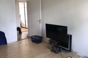Komplett sanierte Altbauwohnung im 2. OG mit Dielenböden und Südbalkon! – 68159 Innenstadt/Jungbusch, Mannheim – Vorschaubild 5